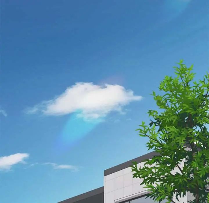 《公主殿下要收种子啦！》第44話