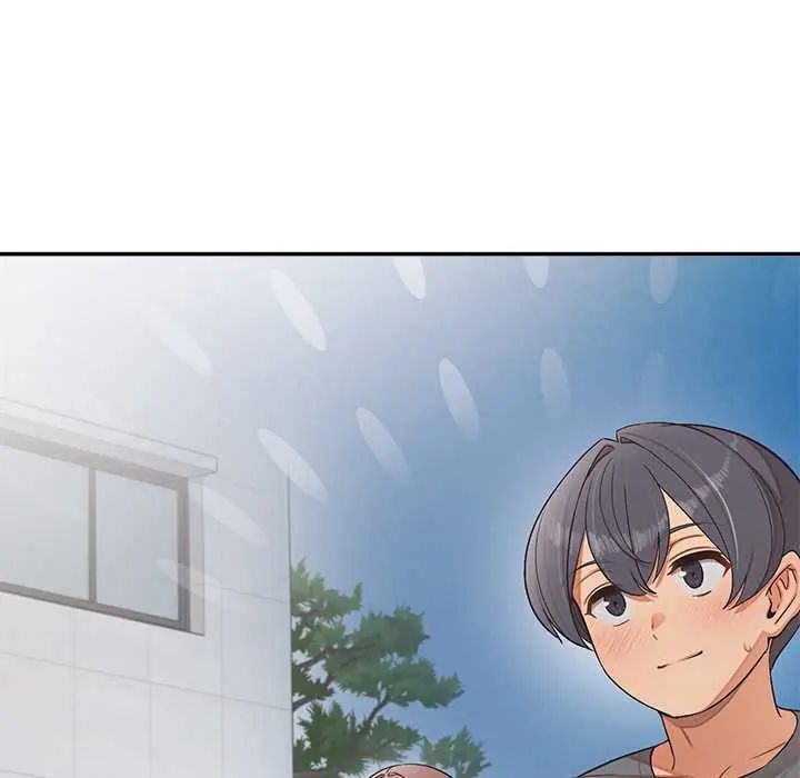 公主殿下要收種子啦!第44話