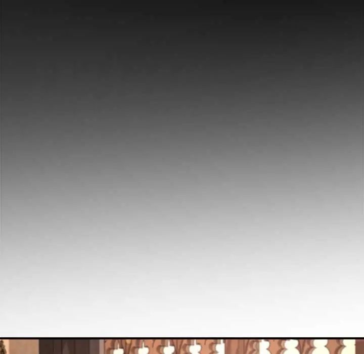 《迷雾深处的诱惑》第34話