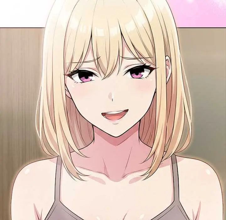 夫婦遊戲第89話