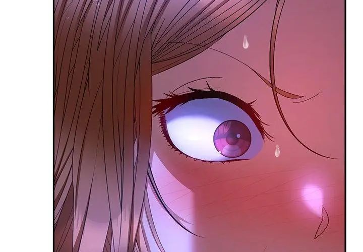 《她们教会我的事》第44話