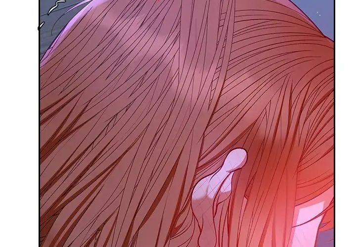 《她们教会我的事》第44話
