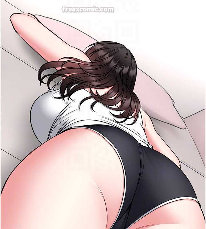 館長是大野狼第31話-何宥娜興奮度MAX