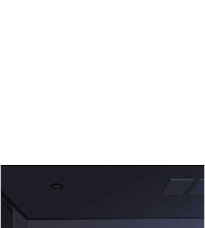 熟女交换计画第82話-妳老公會聽到的,阿姨