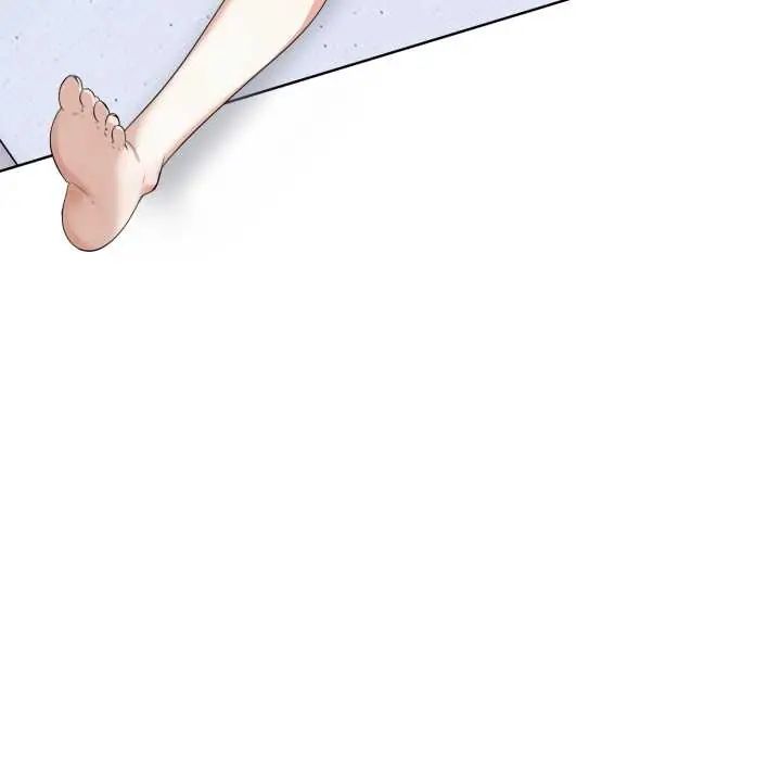 瘋狂真愛第11話