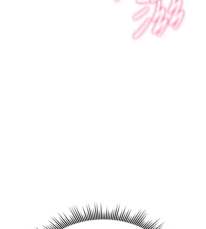 《诅咒性转物语》第40話-吸吮精液的公用小穴