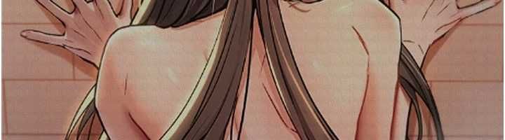 詛咒性轉物語第40話-吸吮精液的公用小穴