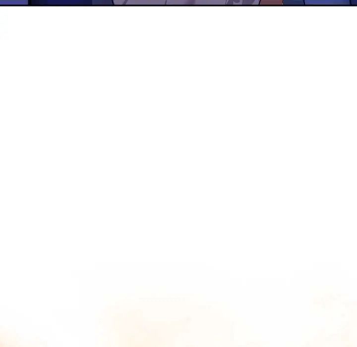 《高薪兼职的代价》第5话