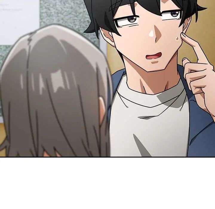 调教开关:第二季第49話