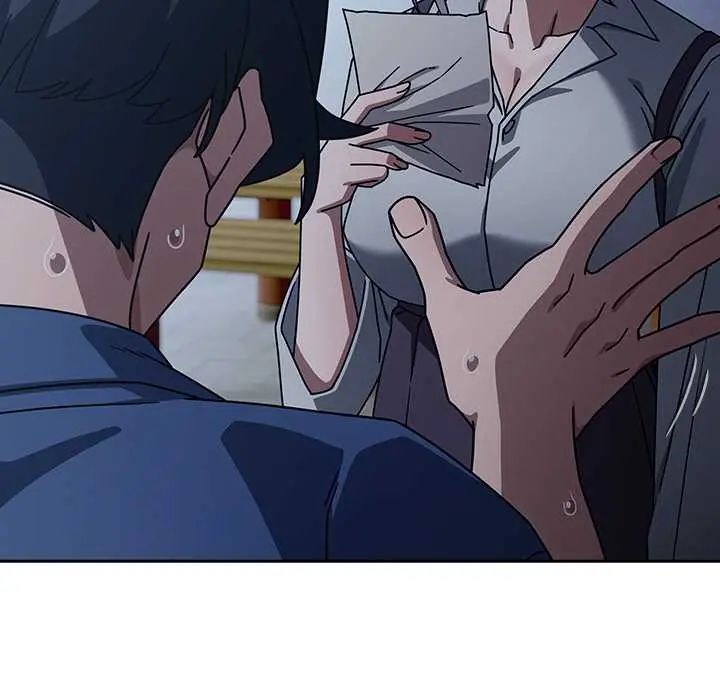 调教开关:第二季第49話