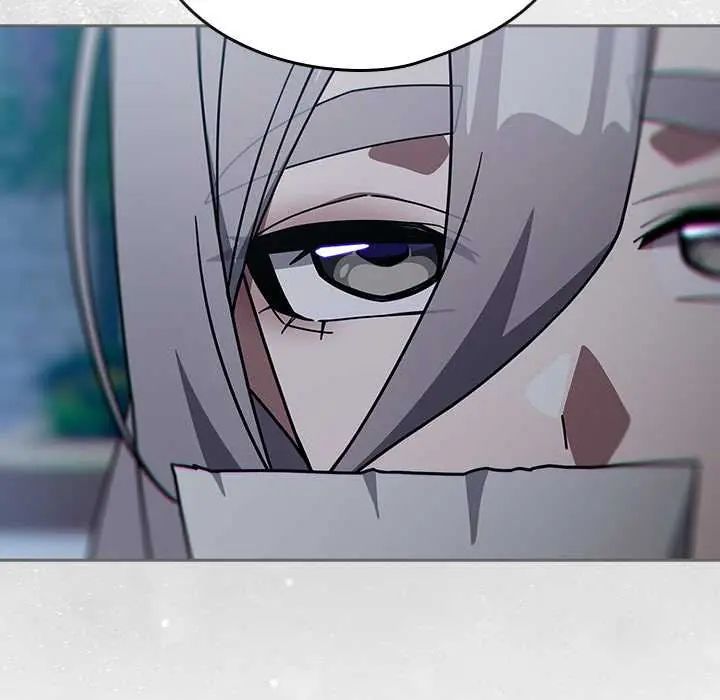 调教开关:第二季第49話
