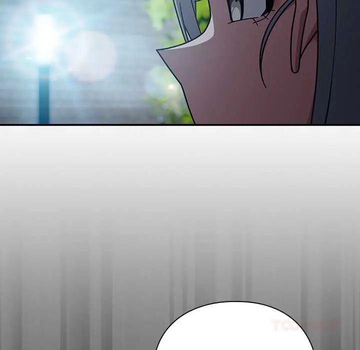 调教开关:第二季第49話