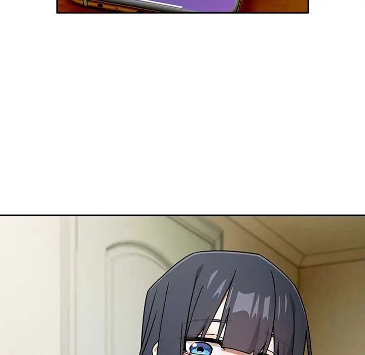 调教开关:第二季第49話