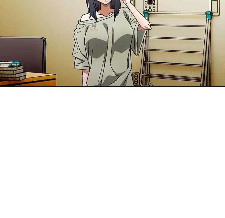 调教开关:第二季第49話
