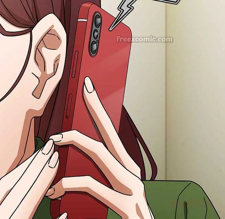 调教开关:第二季第49話