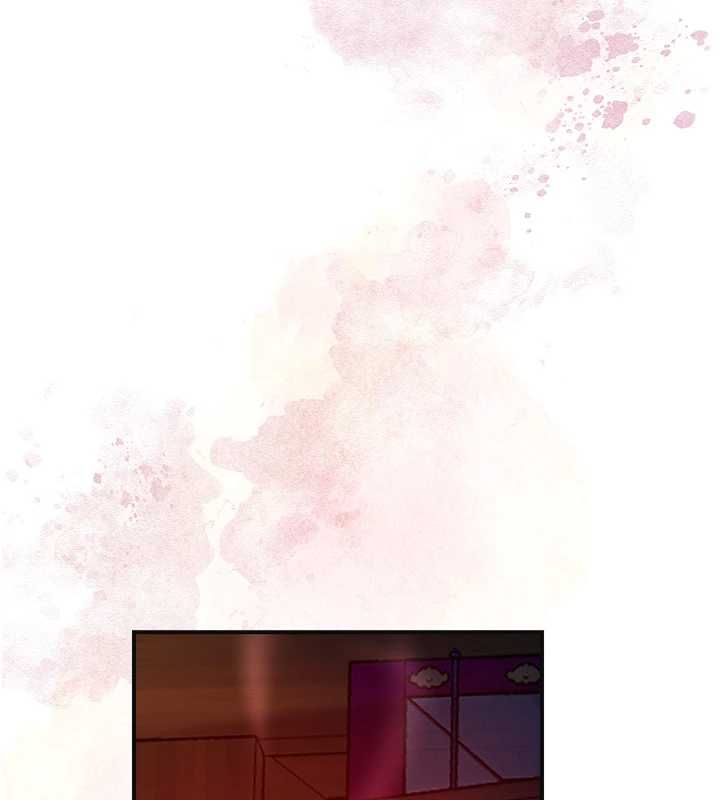 《花容湿色:取花点》第115話-感覺漸漸恢復&hellip;