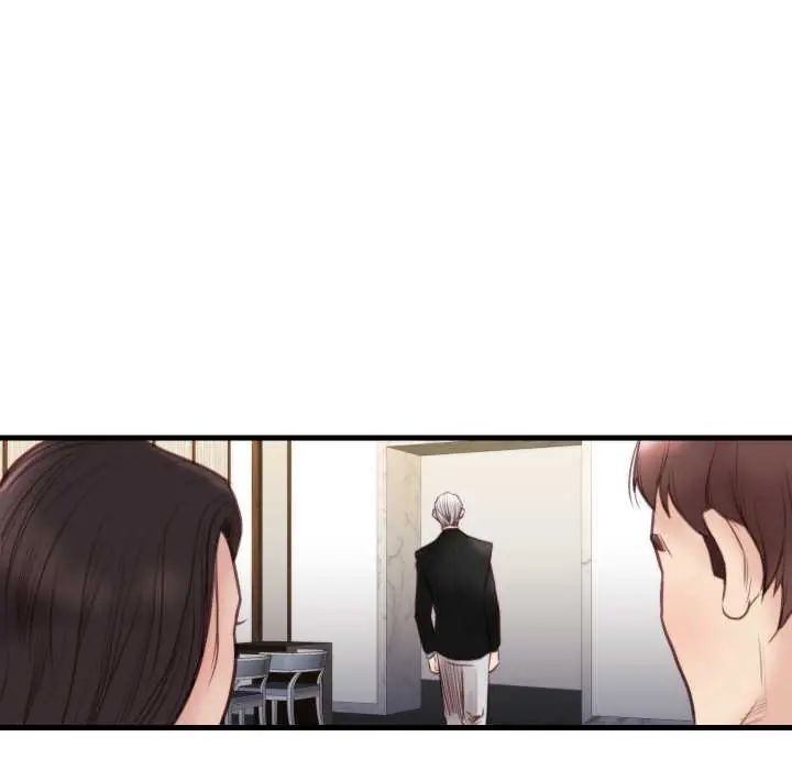 《如果还有明天？》第21話