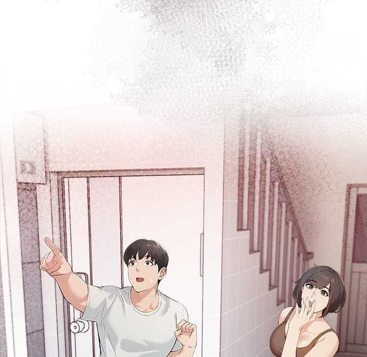 《世界末日》第7話