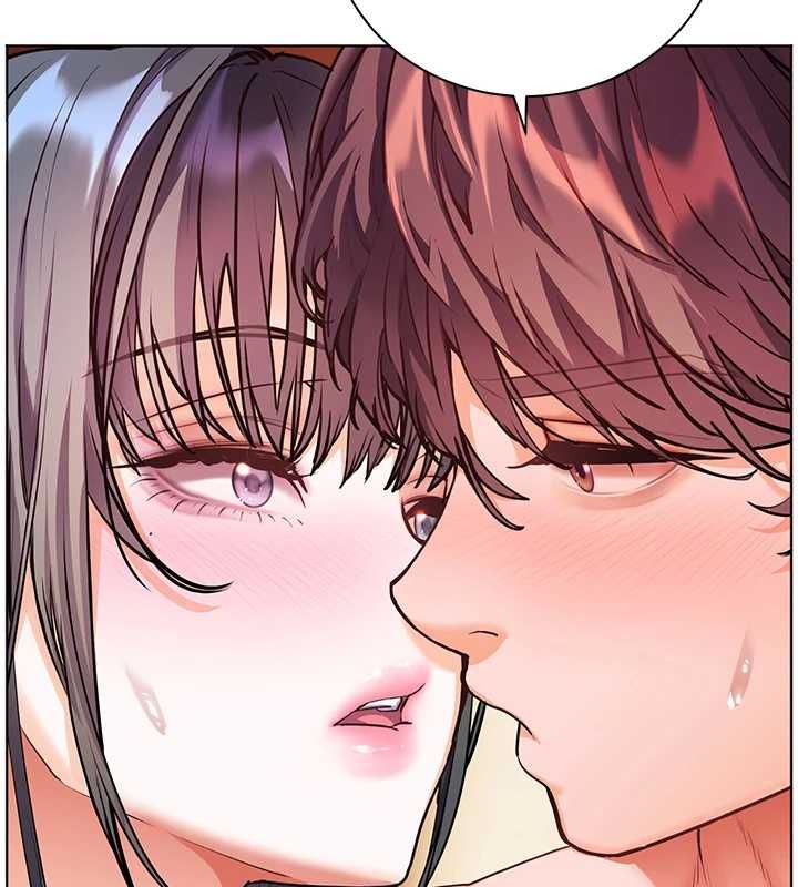 老師的親密指導第111話-超越開苞的升天快感