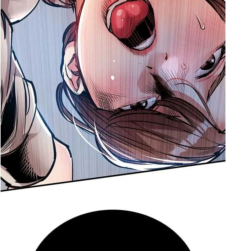 衣錦還鄉第58話-你這老頭真是白活了啊