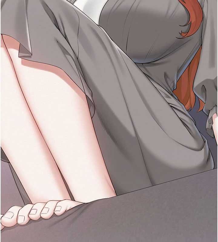 校園成人禮第49話-我來當人體模特兒&hearts;