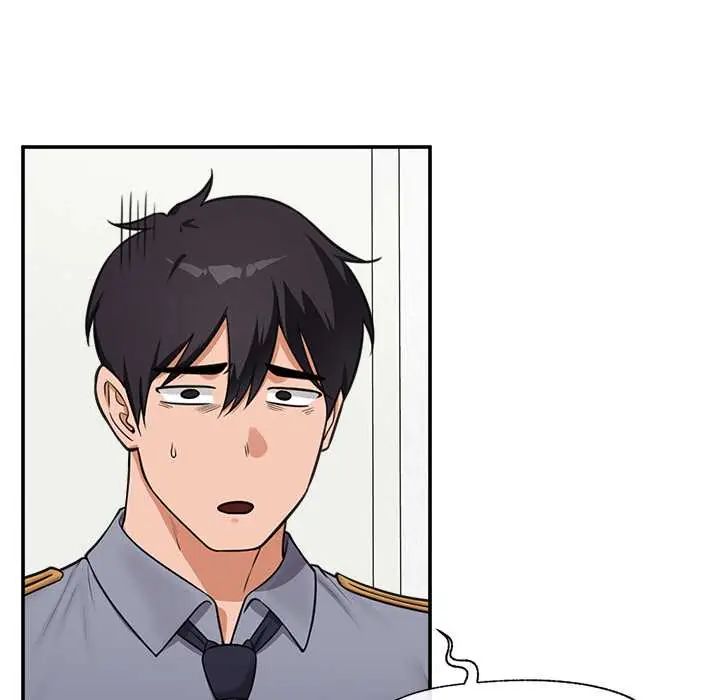催眠手機第82話