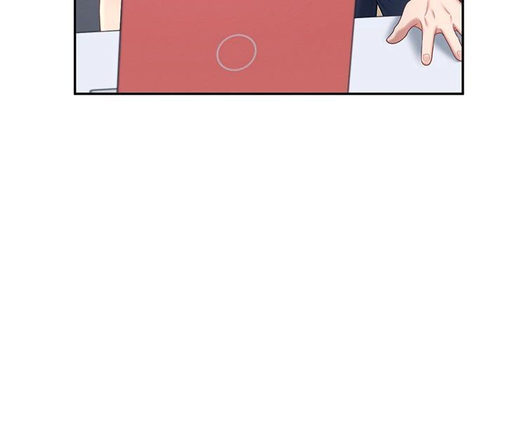 飛機盃女神連線中第75話-領教按摩棒的威力