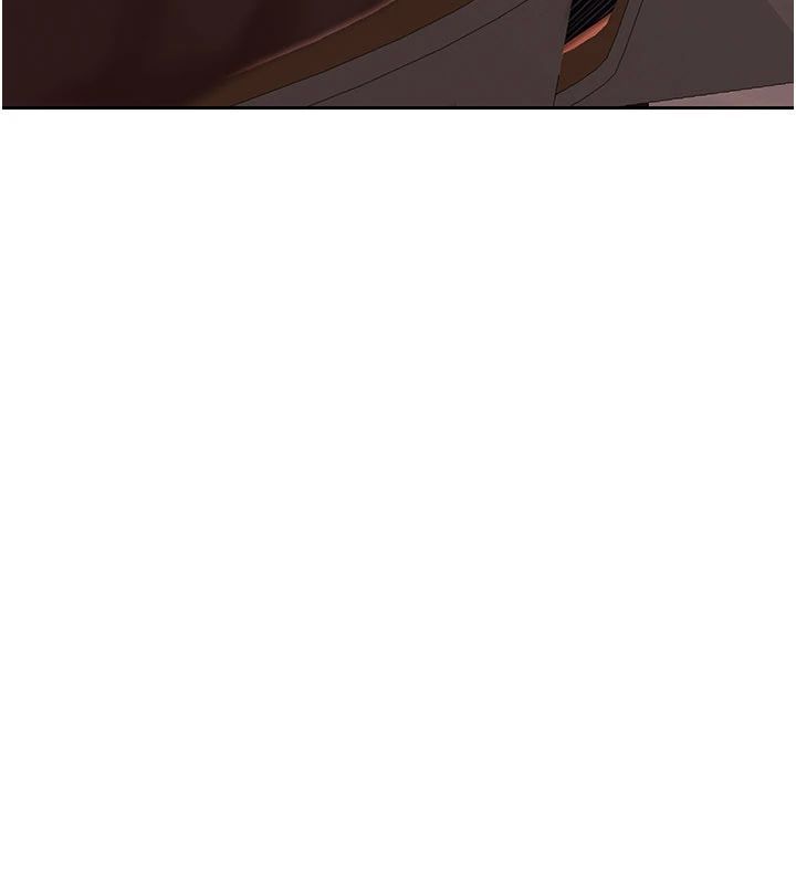 《慾债》第22話-組長的詭計