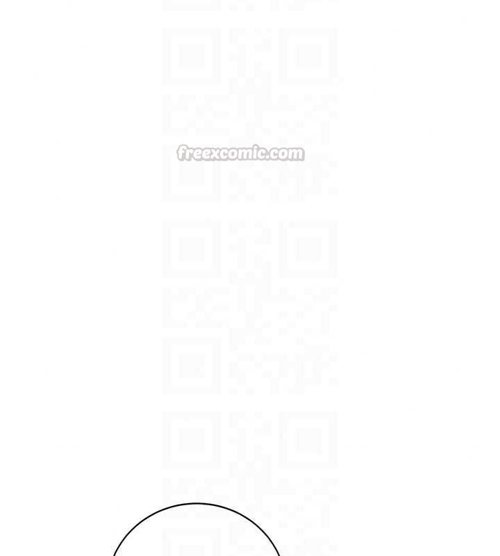 《不纯吸血鬼》第30話-滿足姐姐任性的要求