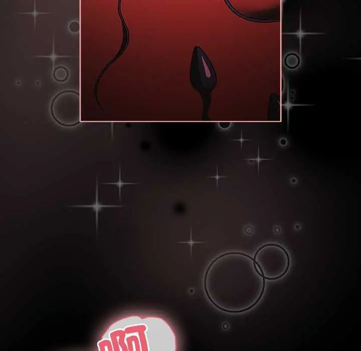 《幸福来得太突然》第86話