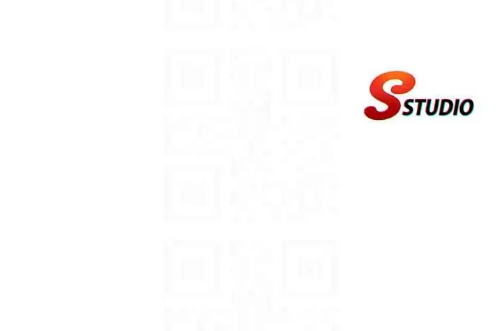 民宿精營中第73話-小姐，需要幫忙嗎?