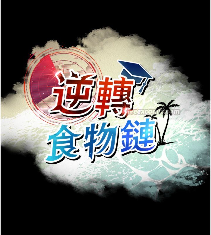 《逆转食物链》第1话-人生的转捩点