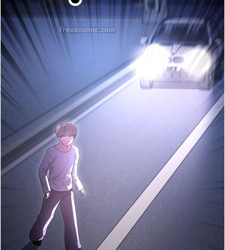 逆轉食物鏈第1話-人生的轉捩點