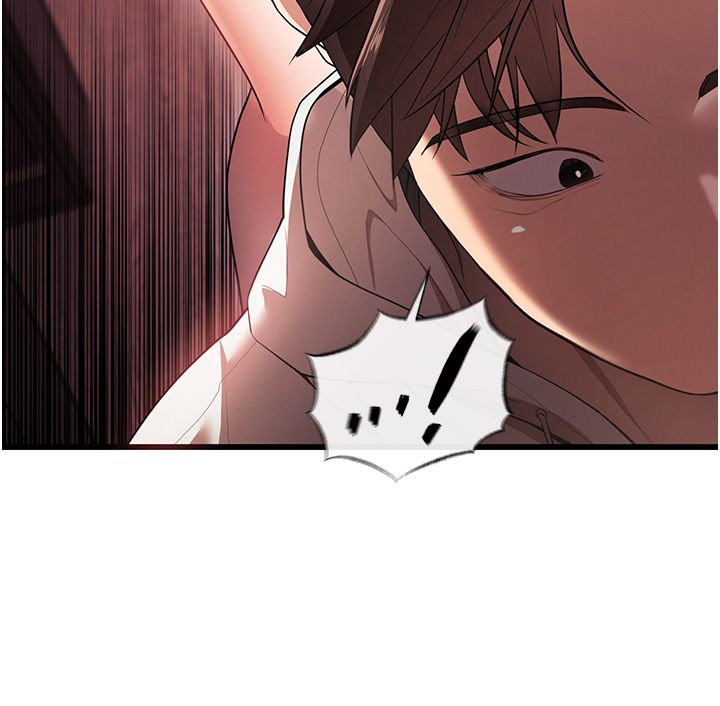《逆转食物链》第1话-人生的转捩点