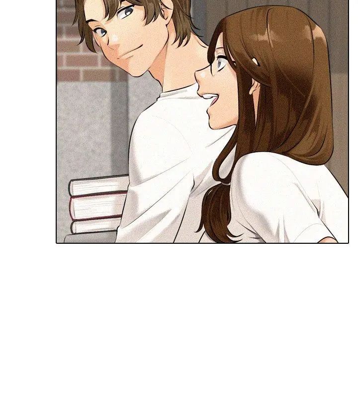 《纯洁游戏》第2话