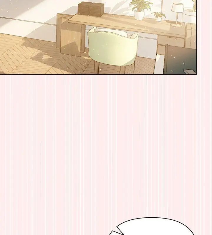 夫婦遊戲第90話