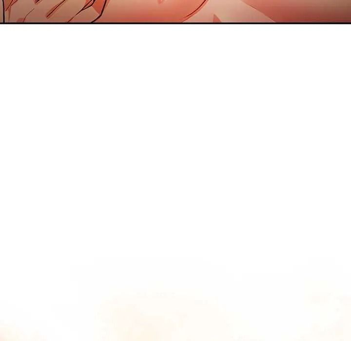 《高薪兼职的代价》第6話