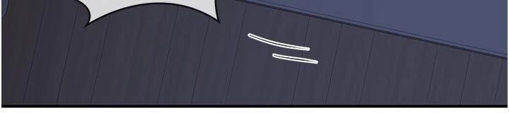 熟女交换计画第83話-老公…這是我的主人