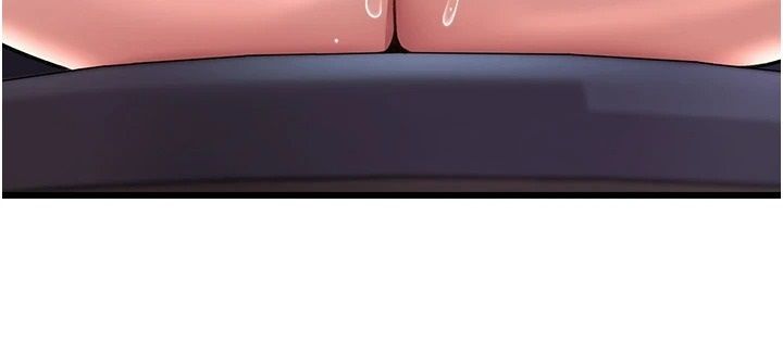 特色新视界第52話-重現性騷擾場面