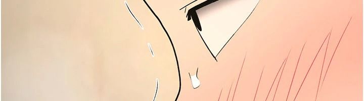 詛咒性轉物語第41話-任務:讓工讀生看裸體