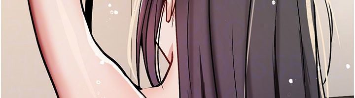 《诅咒性转物语》第41話-任務:讓工讀生看裸體