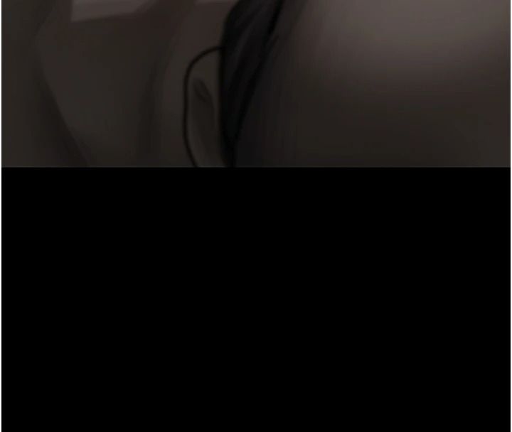 墮落物語2第67話-一觸即發的男女混湯
