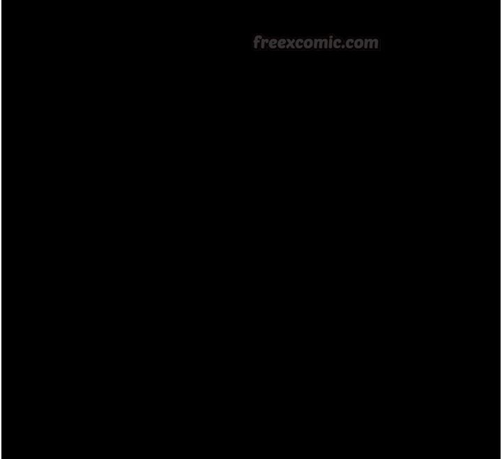 《堕落物语2》第67話-一觸即發的男女混湯
