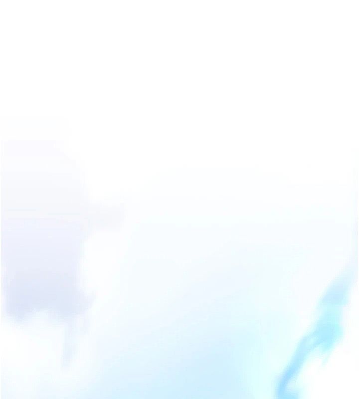 逆转食物链第3話-與人妻的交易