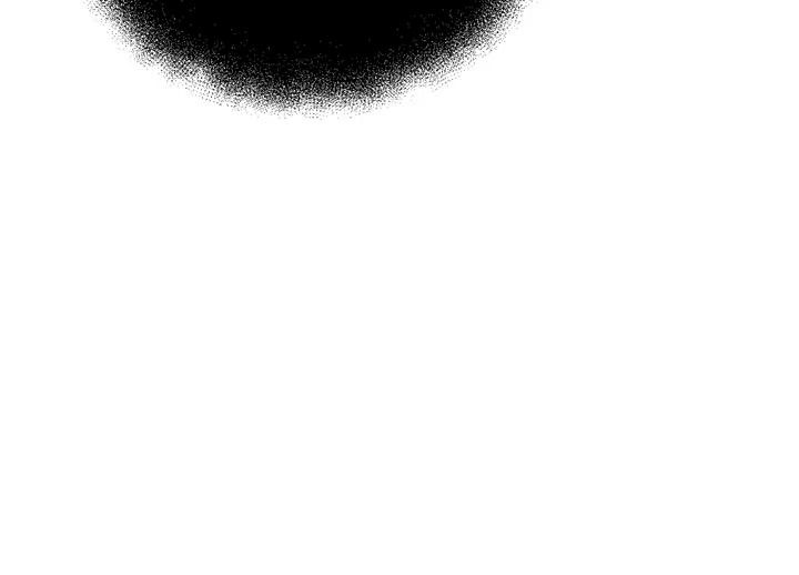《逆转食物链》第4話-這招妳沒試過吧?