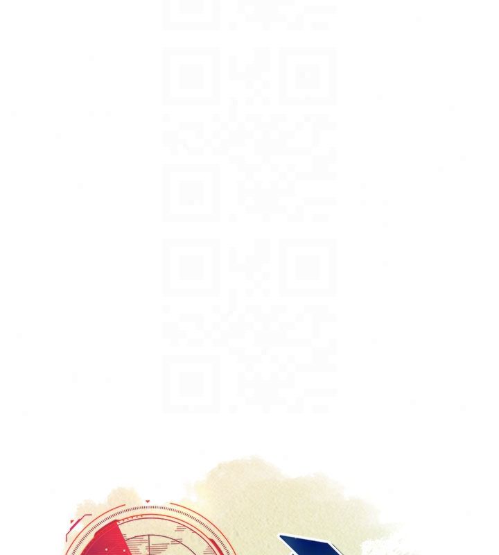 逆转食物链第5話-慾望優先的漂流