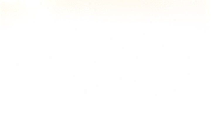 《逆转食物链》第6話-今天你想吃哪個洞?