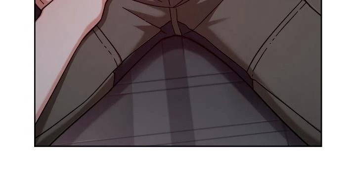 深层洁净达人第76話-停車場車震好刺激&hearts;