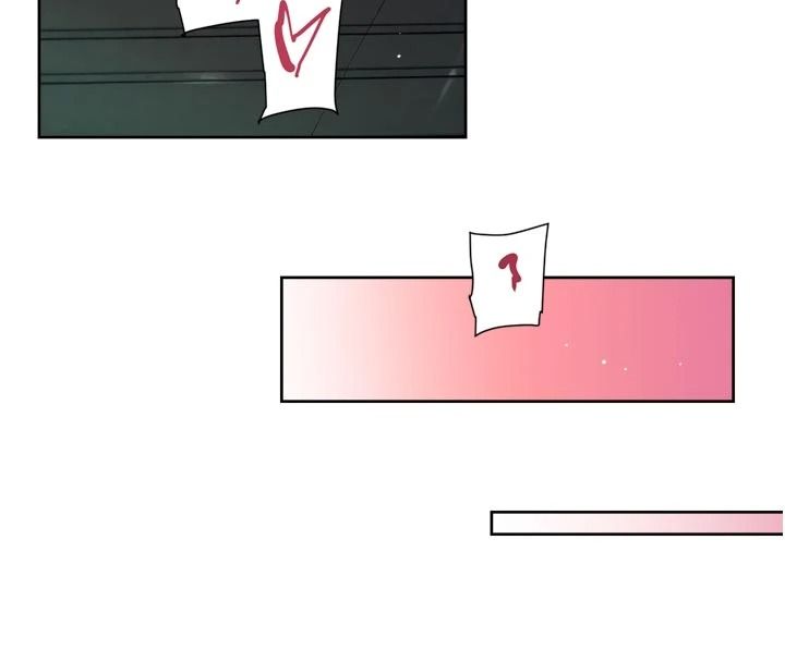 深层洁净达人第76話-停車場車震好刺激&hearts;
