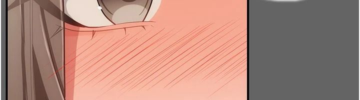 偽純愛變態第14話-電車裡的兩情相悅